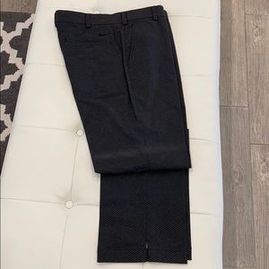 Nike golf tour performance men’s golf pants NWOT